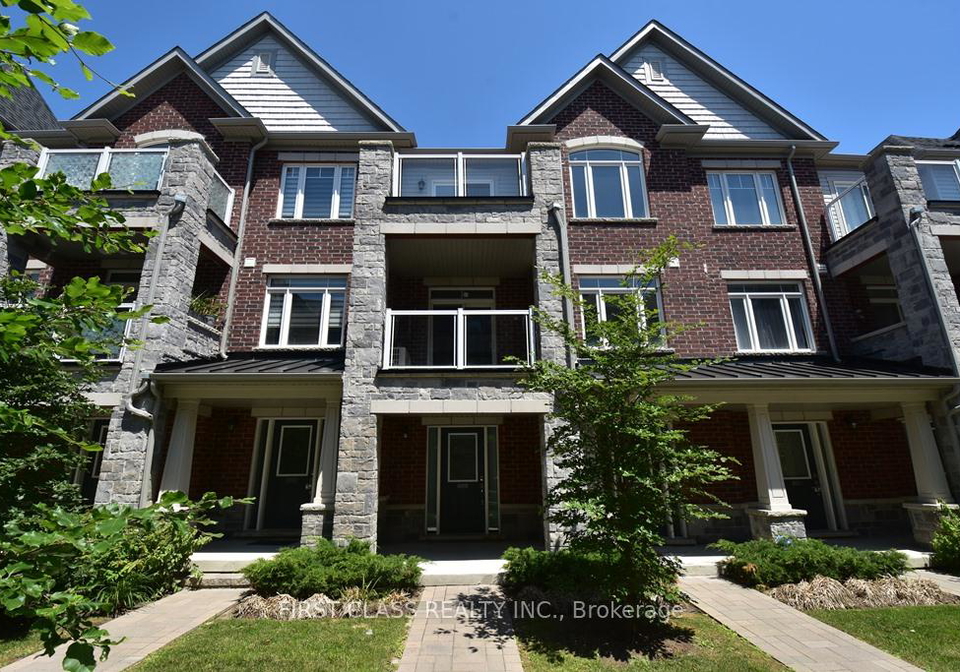2530-boston-glen-pickering-ontario-e13665062
