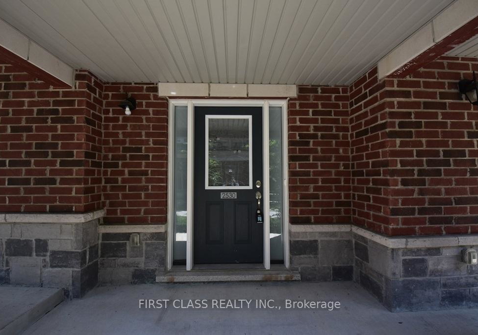 2530-boston-glen-pickering-ontario-e13665062