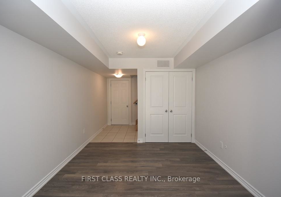 2530-boston-glen-pickering-ontario-e13665062