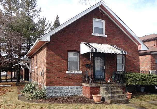 528-birchmount-road-w-toronto-scarborough-ontario-e13665106