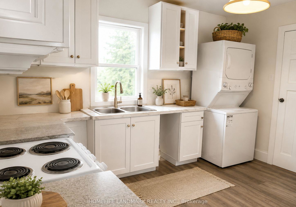 528-birchmount-road-w-toronto-scarborough-ontario-e13665106