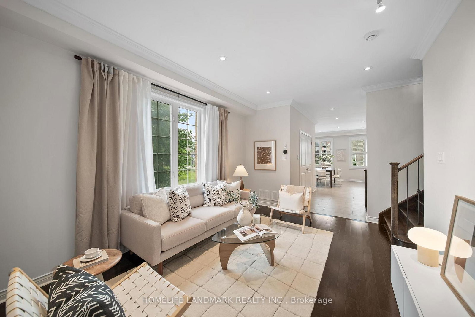 50-keith-wright-crescent-ajax-ontario-e13665110