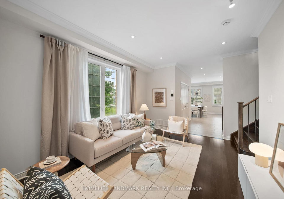 50-keith-wright-crescent-ajax-ontario-e13665110