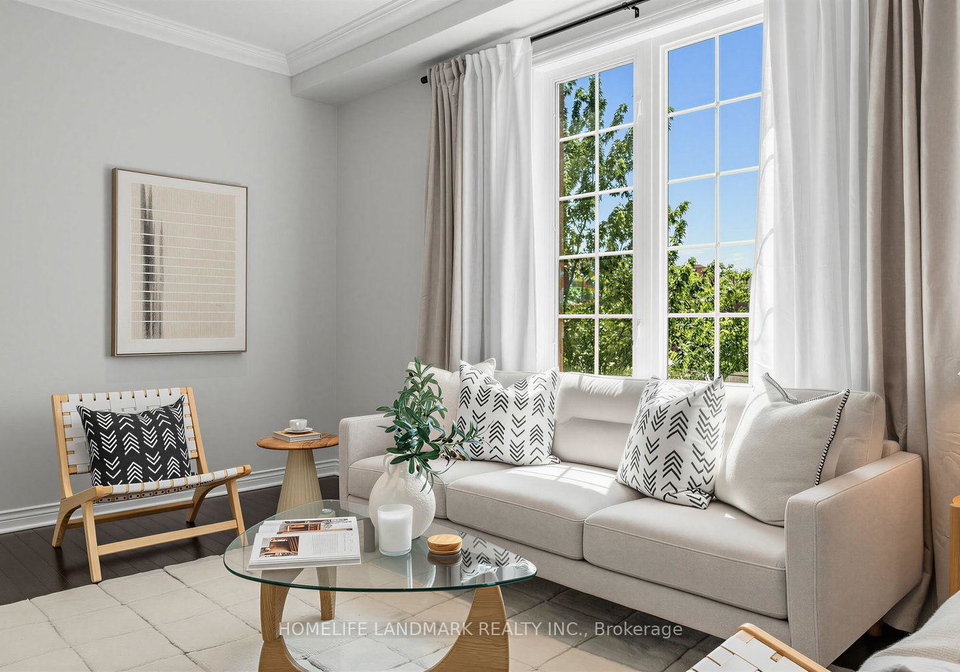 50-keith-wright-crescent-ajax-ontario-e13665110