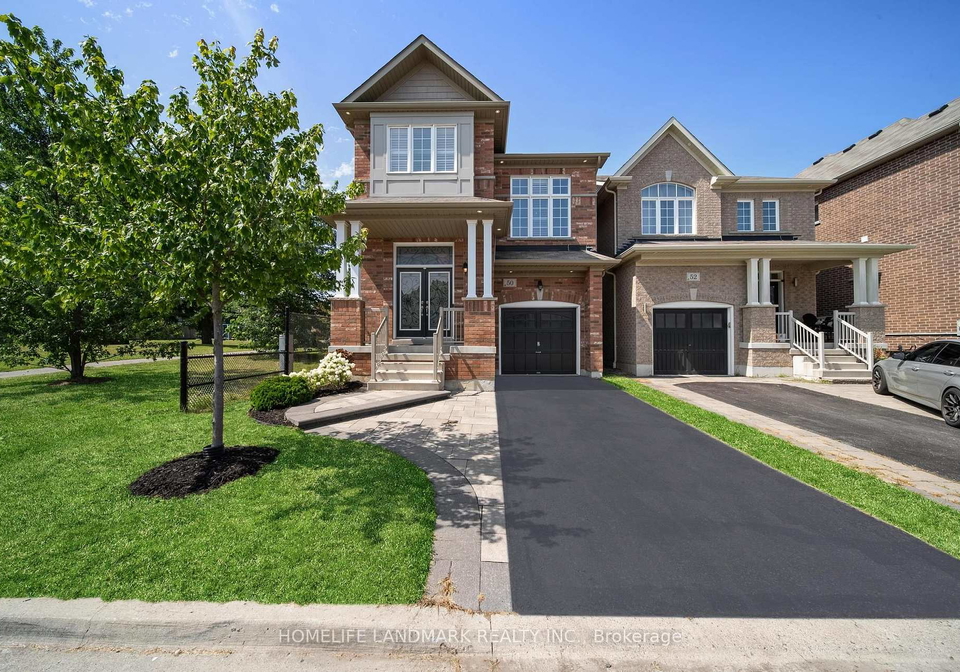 50-keith-wright-crescent-ajax-ontario-e13665110