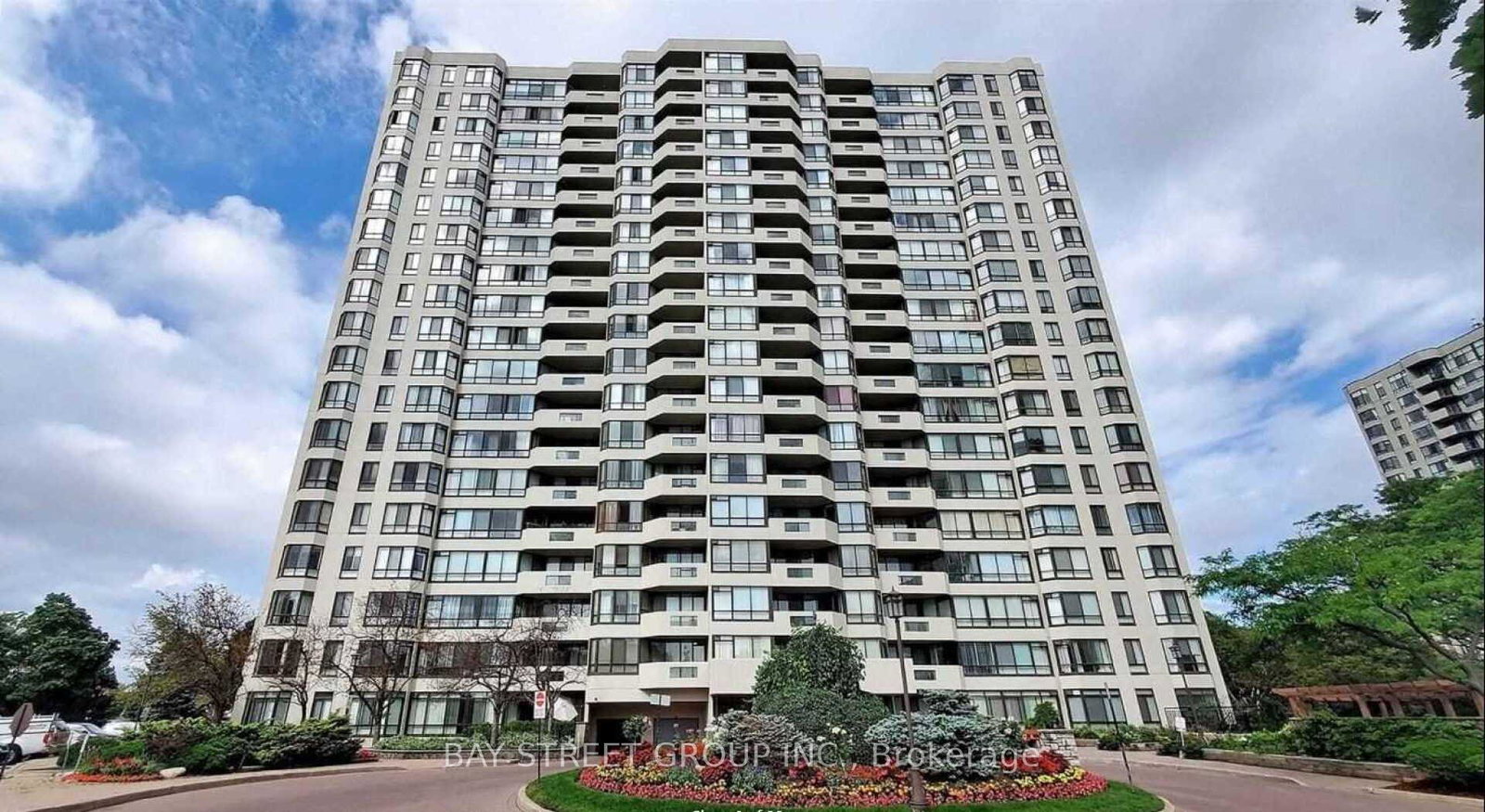 225-bamburgh-circle-toronto-scarborough-ontario-e13665142