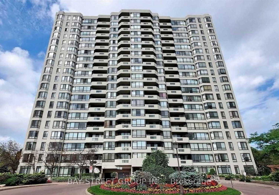 225-bamburgh-circle-toronto-scarborough-ontario-e13665142