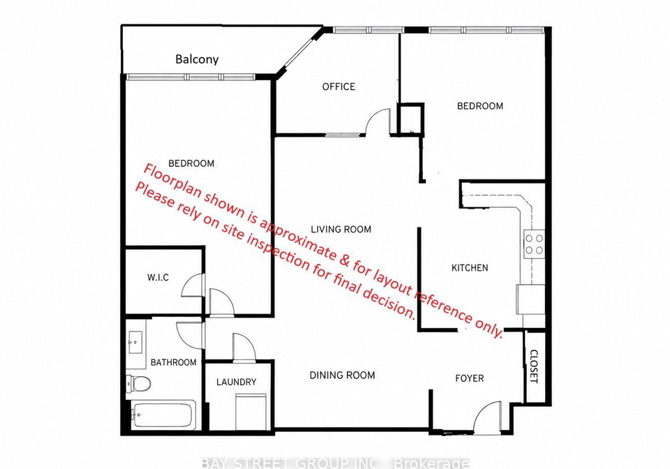 225-bamburgh-circle-toronto-scarborough-ontario-e13665142