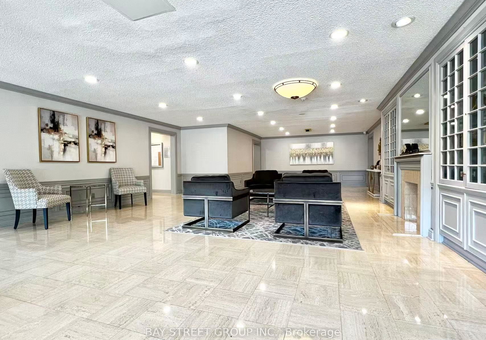 225-bamburgh-circle-toronto-scarborough-ontario-e13665142