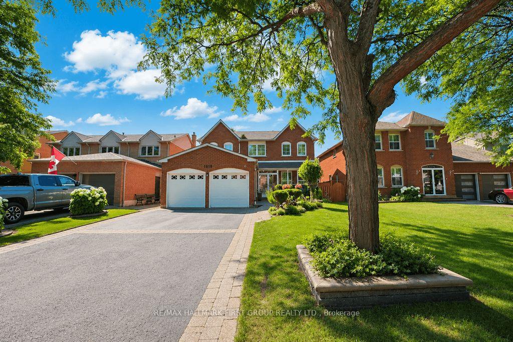 1818-dencourt-drive-pickering-ontario-e13665190
