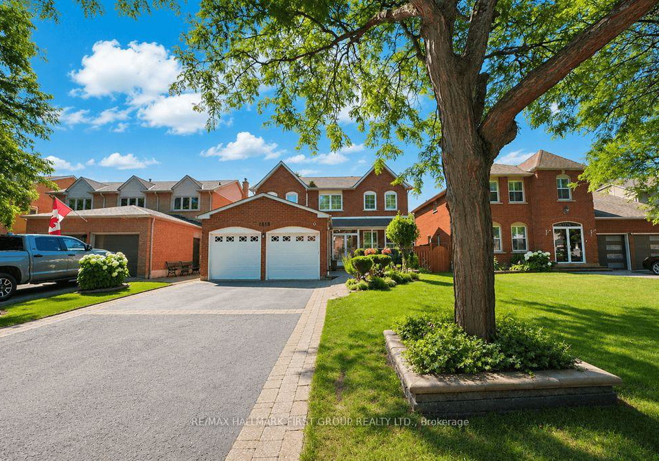 1818-dencourt-drive-pickering-ontario-e13665190