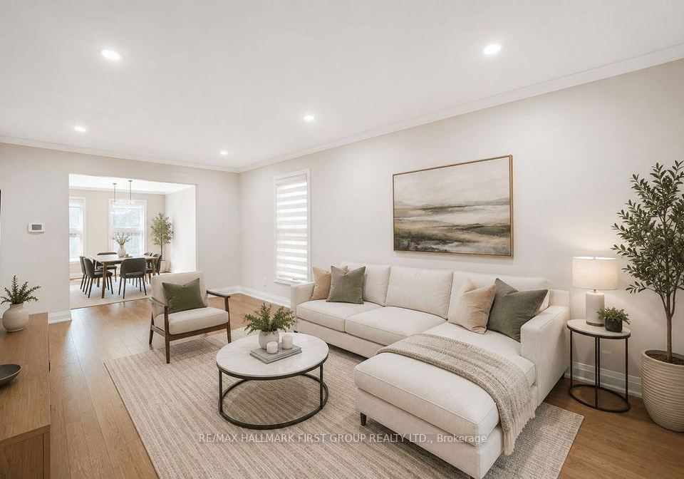 1818-dencourt-drive-pickering-ontario-e13665190