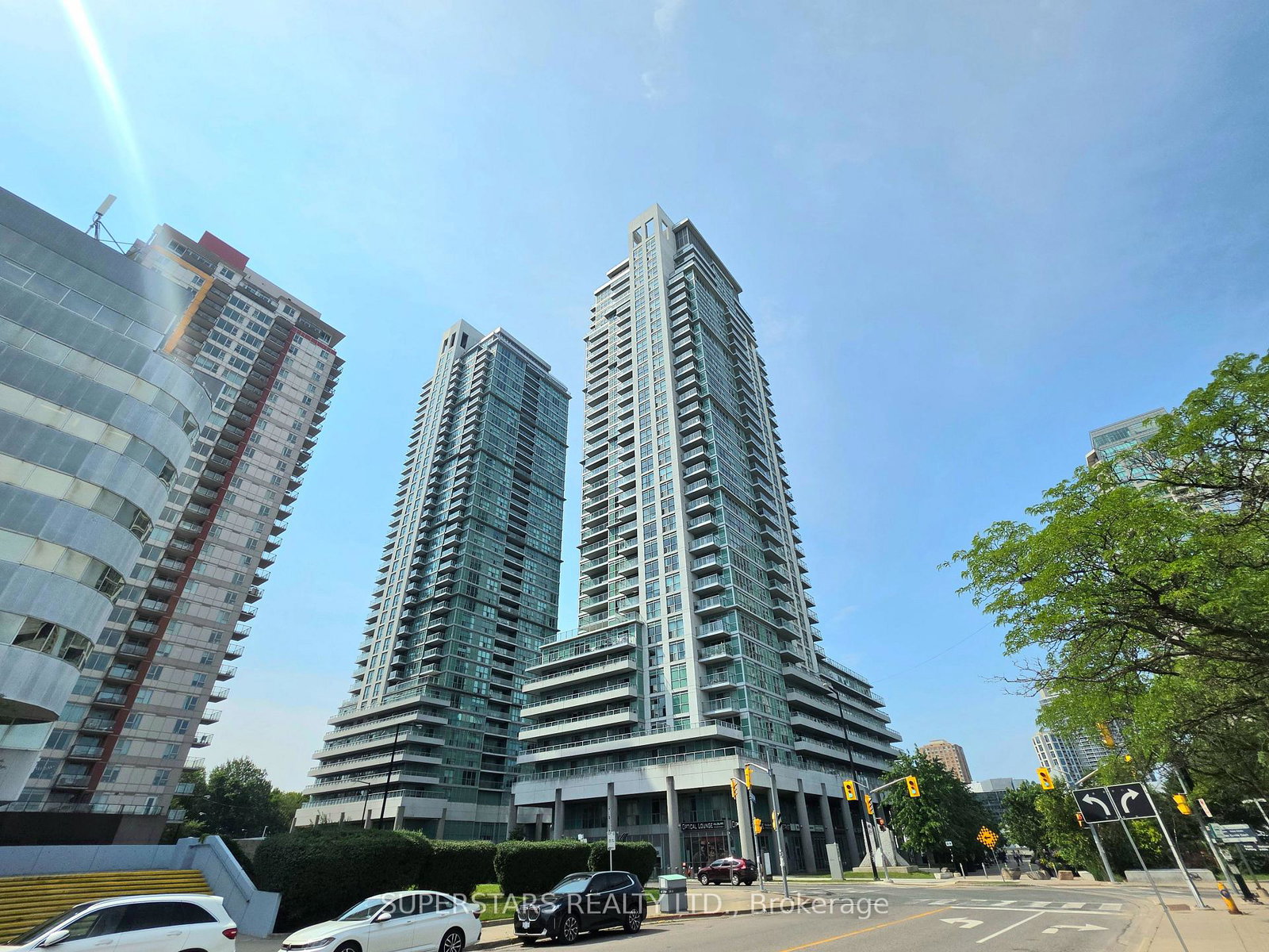 70-town-centre-court-toronto-scarborough-ontario-e13665206