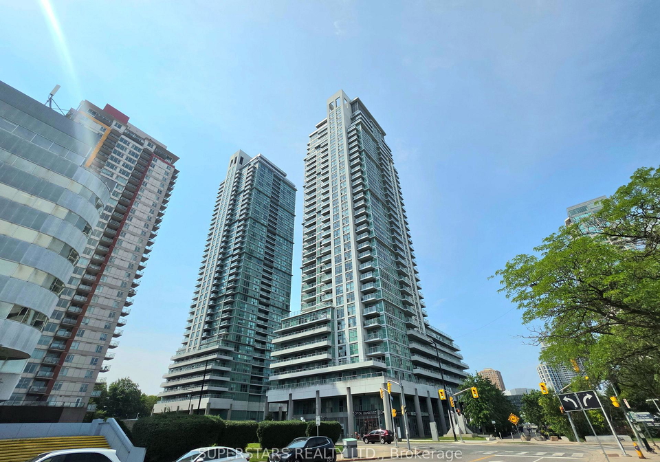70-town-centre-court-toronto-scarborough-ontario-e13665206