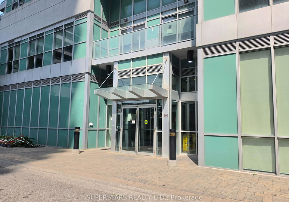 70-town-centre-court-toronto-scarborough-ontario-e13665206