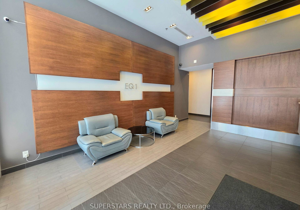 70-town-centre-court-toronto-scarborough-ontario-e13665206