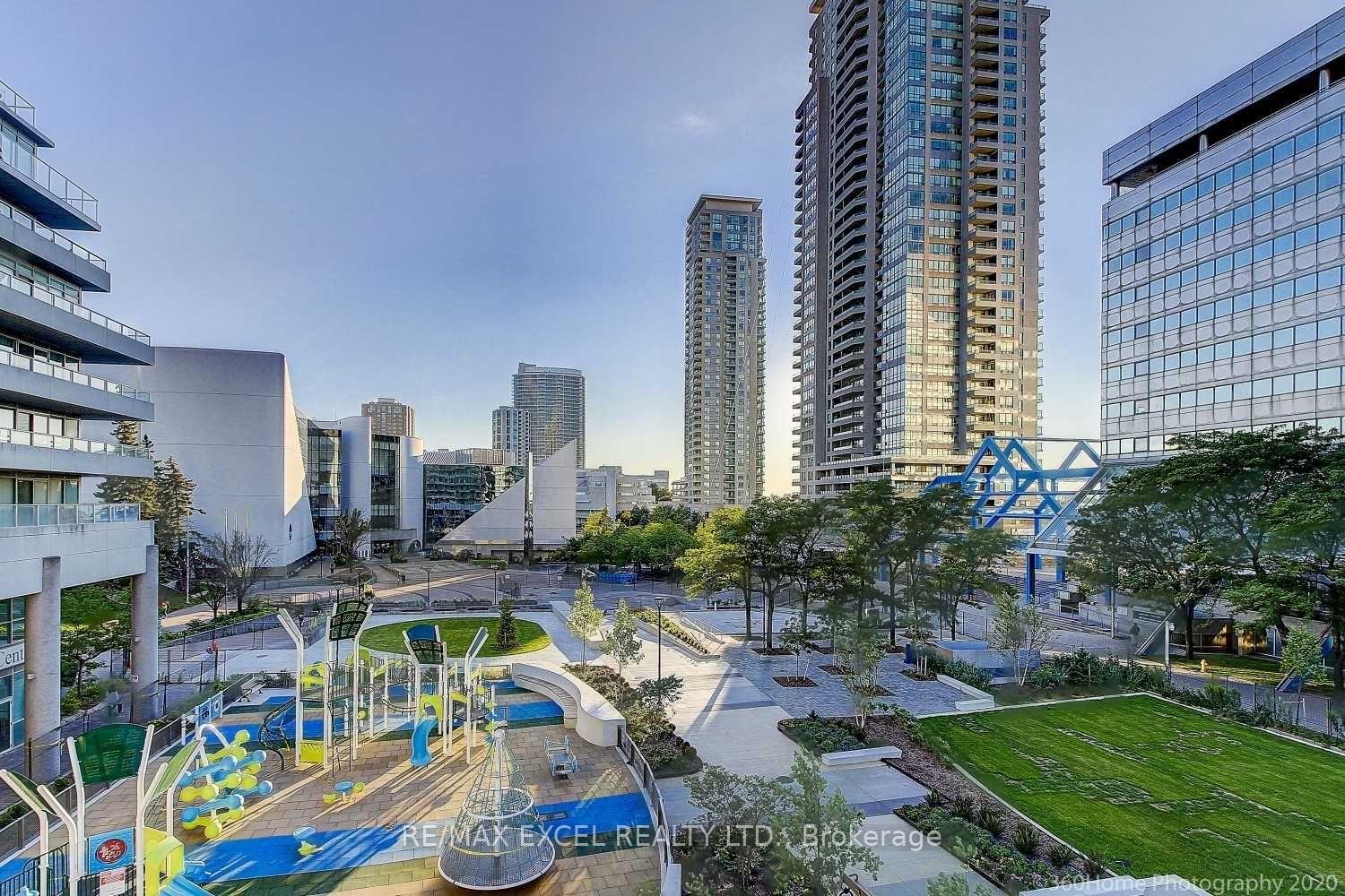 70-town-centre-court-toronto-scarborough-ontario-e13665282