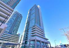 70-town-centre-court-toronto-scarborough-ontario-e13665282