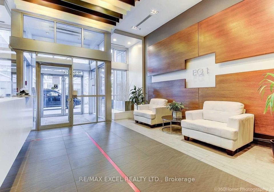 70-town-centre-court-toronto-scarborough-ontario-e13665282