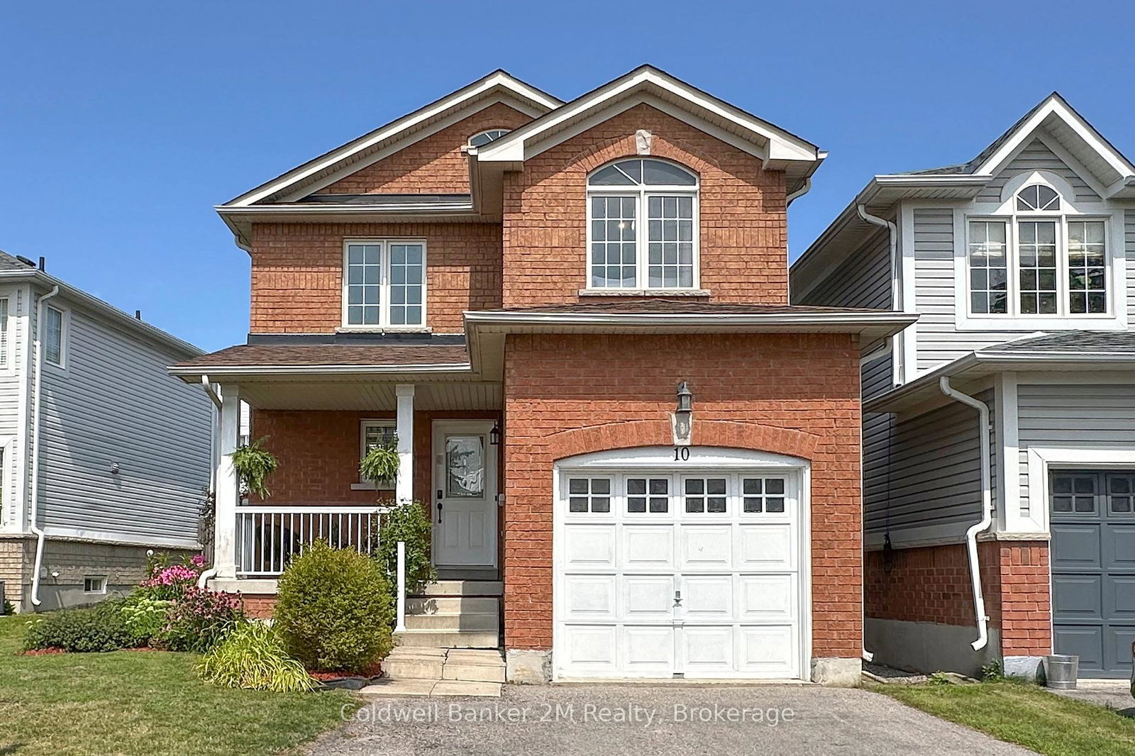 10-eldad-drive-clarington-ontario-e13665284
