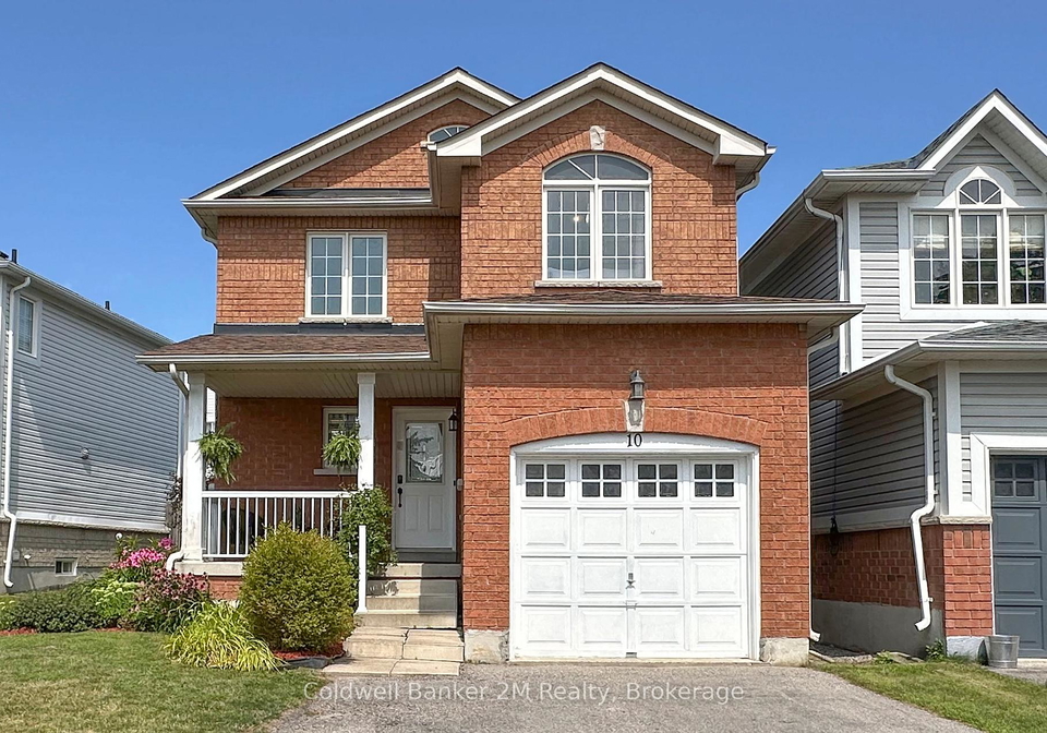 10-eldad-drive-clarington-ontario-e13665284