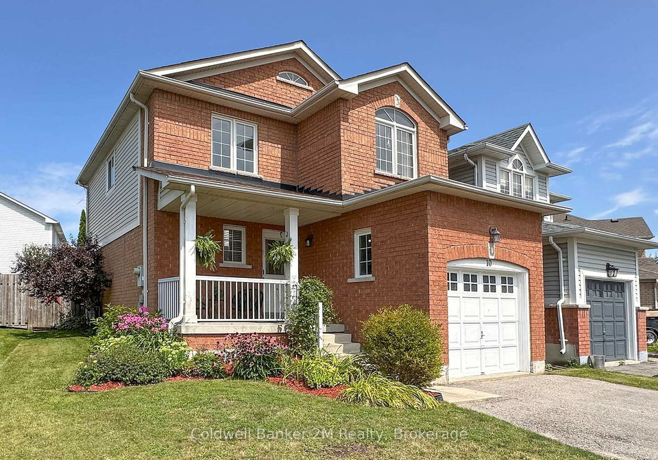 10-eldad-drive-clarington-ontario-e13665284