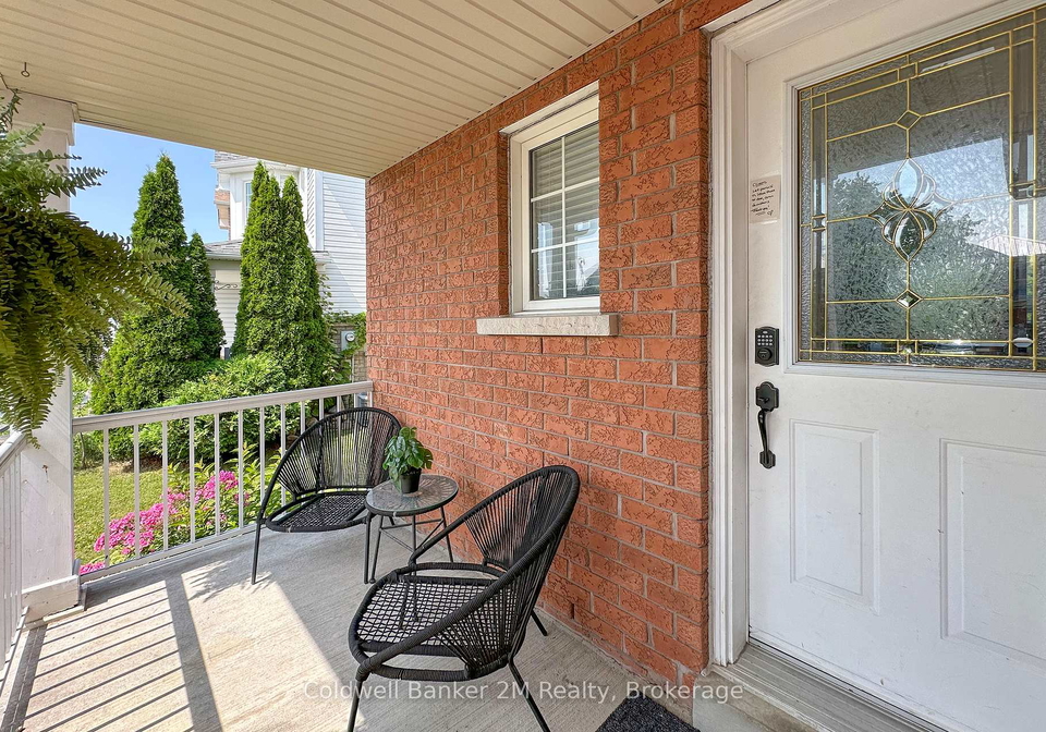 10-eldad-drive-clarington-ontario-e13665284
