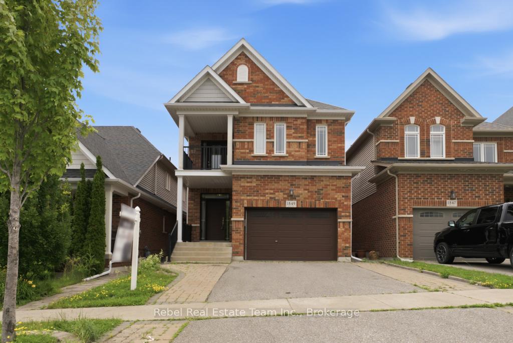 1849-silverstone-crescent-oshawa-ontario-e13665286