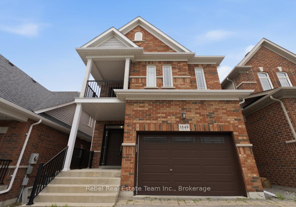 1849-silverstone-crescent-oshawa-ontario-e13665286