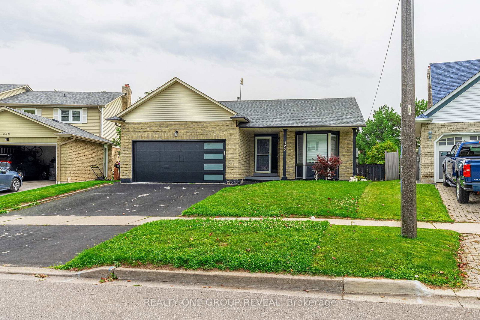 326-prince-of-wales-drive-whitby-ontario-e13665302