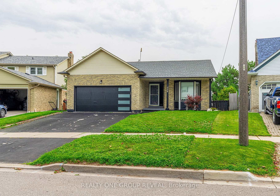 326-prince-of-wales-drive-whitby-ontario-e13665302