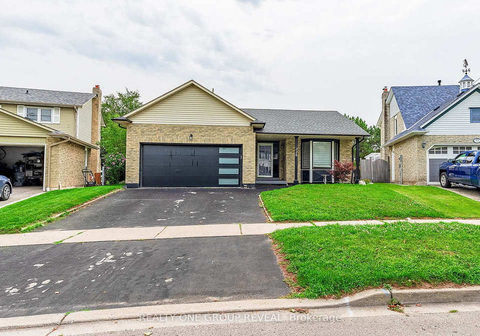326-prince-of-wales-drive-whitby-ontario-e13665302