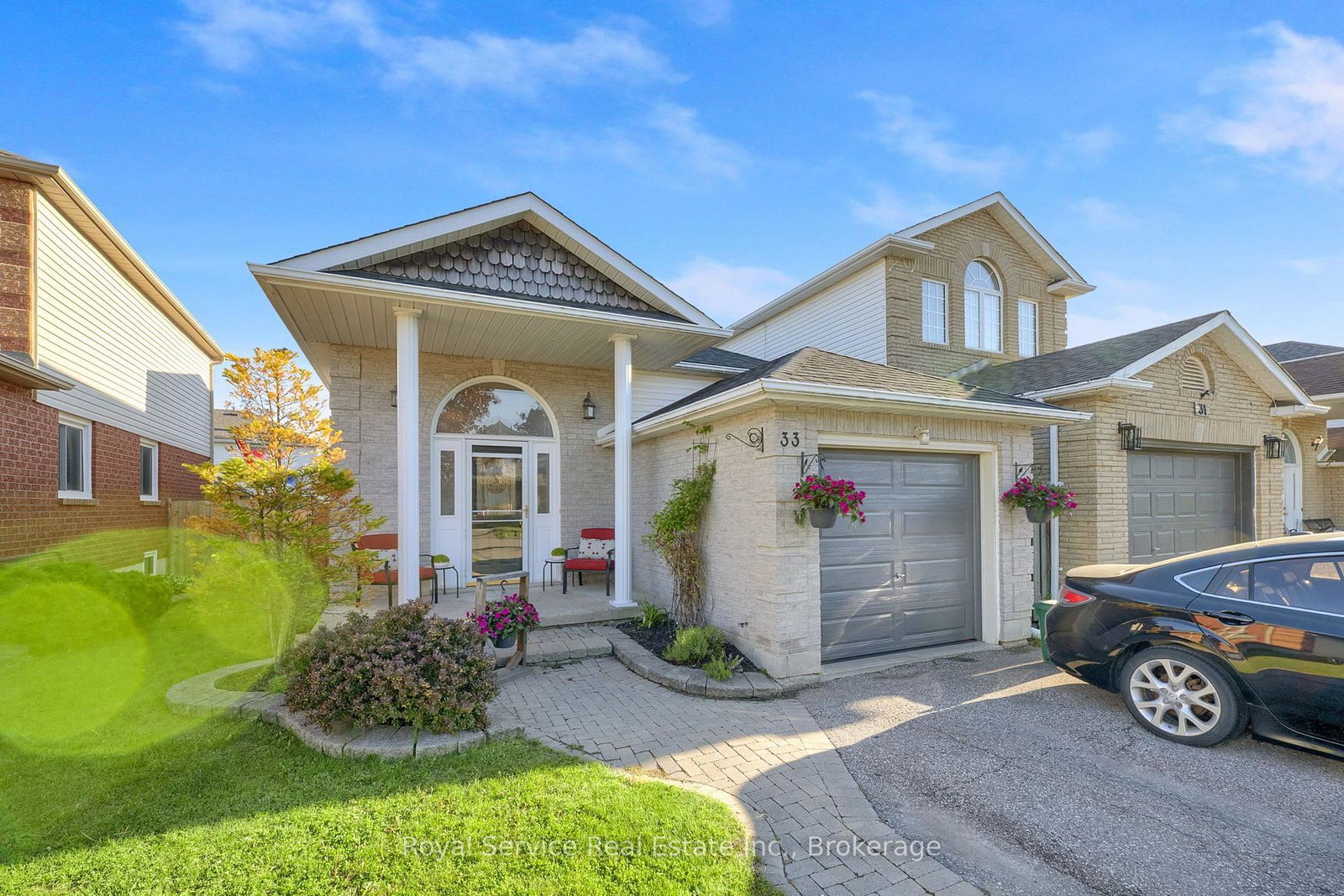 33-mallory-street-clarington-ontario-e13665310