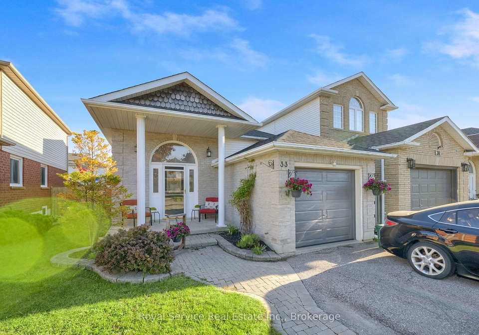 33-mallory-street-clarington-ontario-e13665310