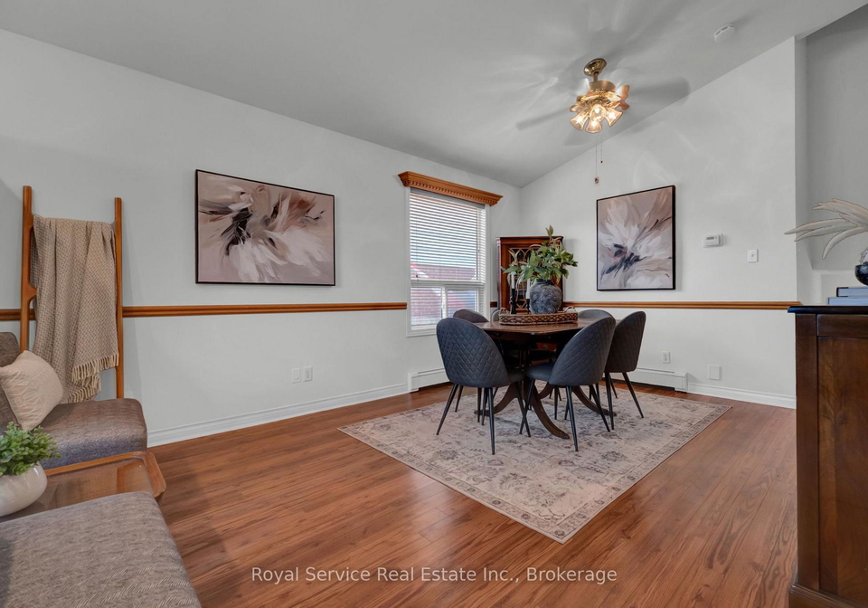 33-mallory-street-clarington-ontario-e13665310