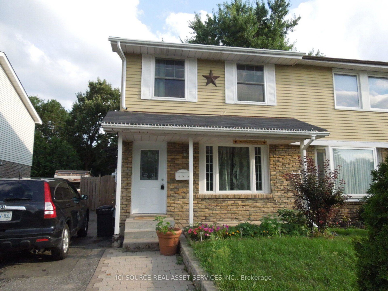 129-ormond-drive-oshawa-ontario-e13665346