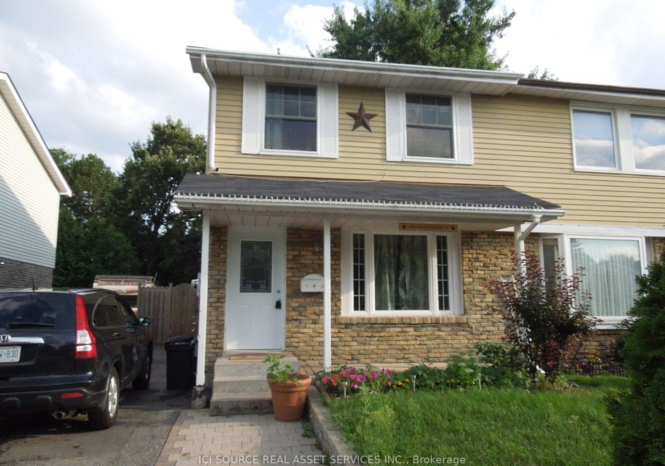 129-ormond-drive-oshawa-ontario-e13665346