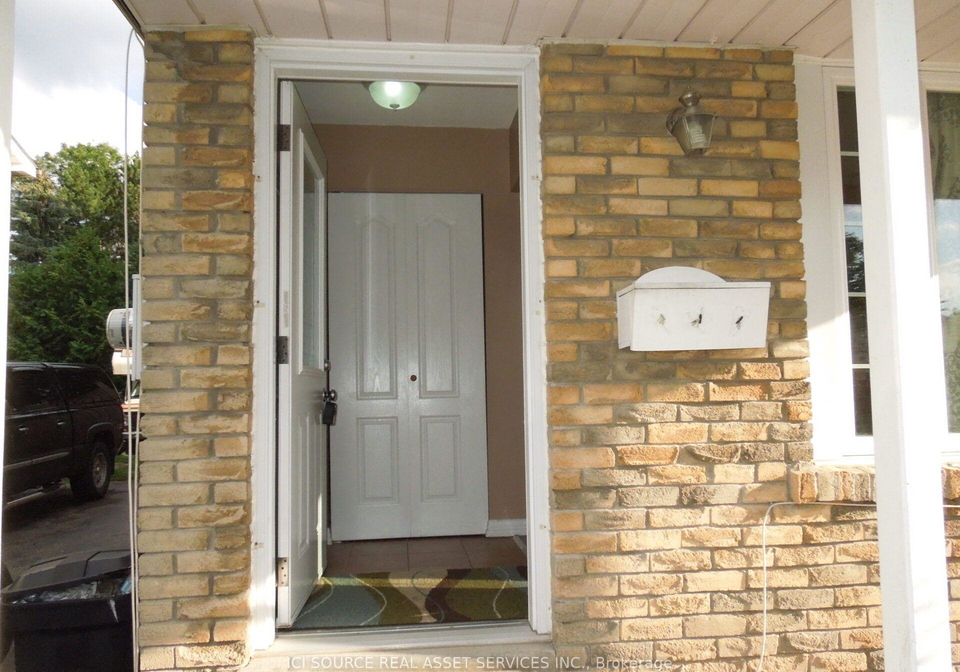 129-ormond-drive-oshawa-ontario-e13665346