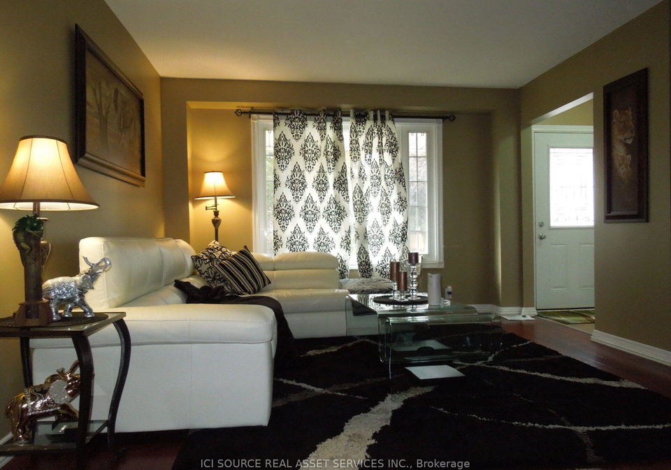 129-ormond-drive-oshawa-ontario-e13665346