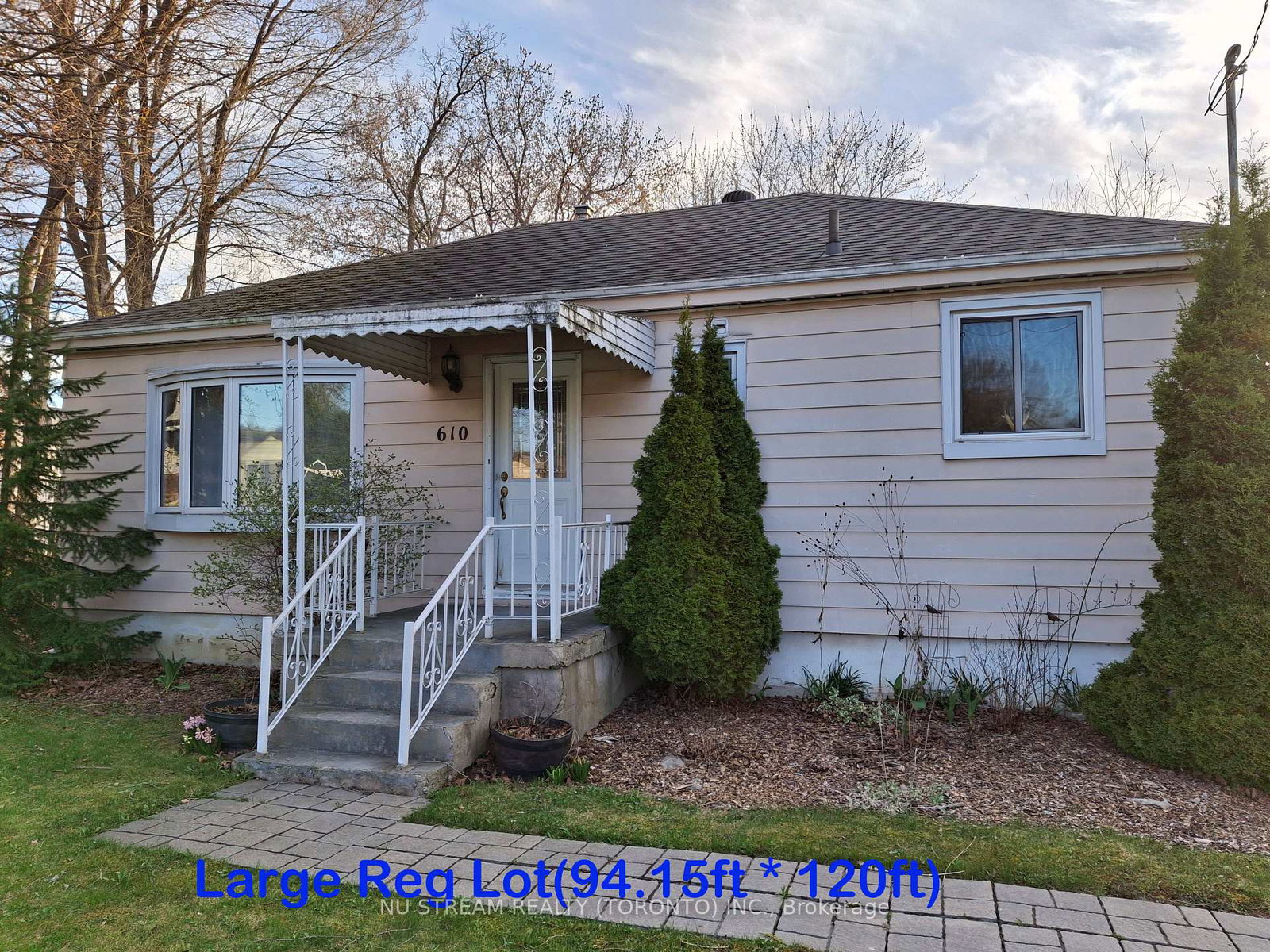 610-stewart-street-whitby-ontario-e13665354