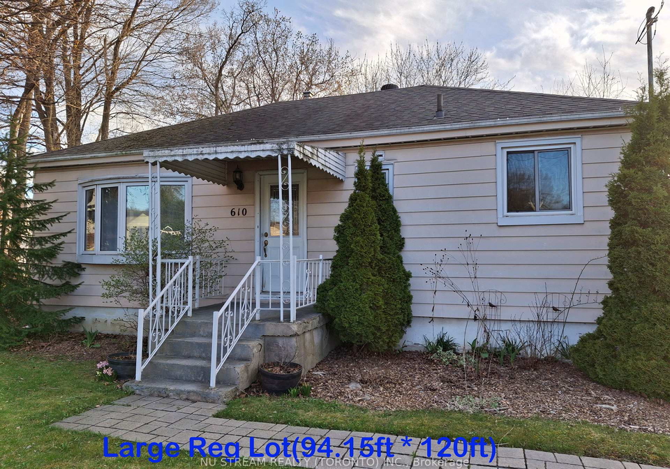 610-stewart-street-whitby-ontario-e13665354