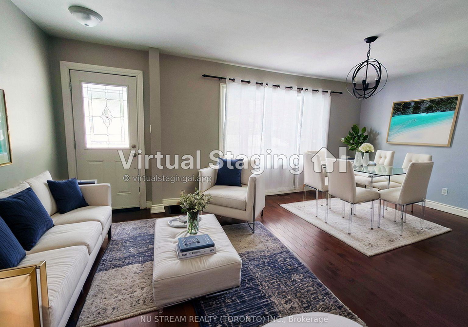 610-stewart-street-whitby-ontario-e13665354