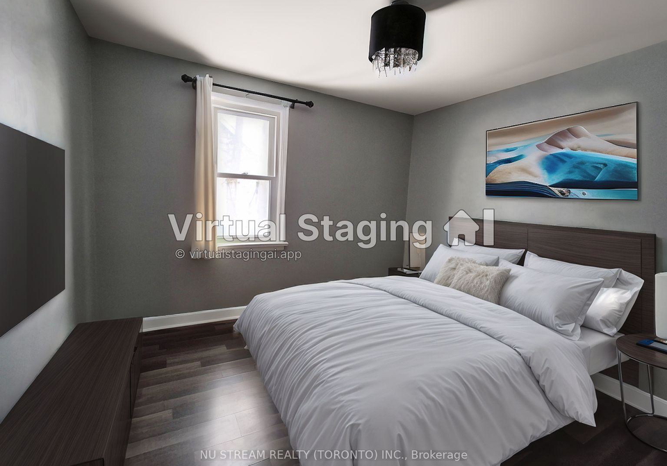 610-stewart-street-whitby-ontario-e13665354