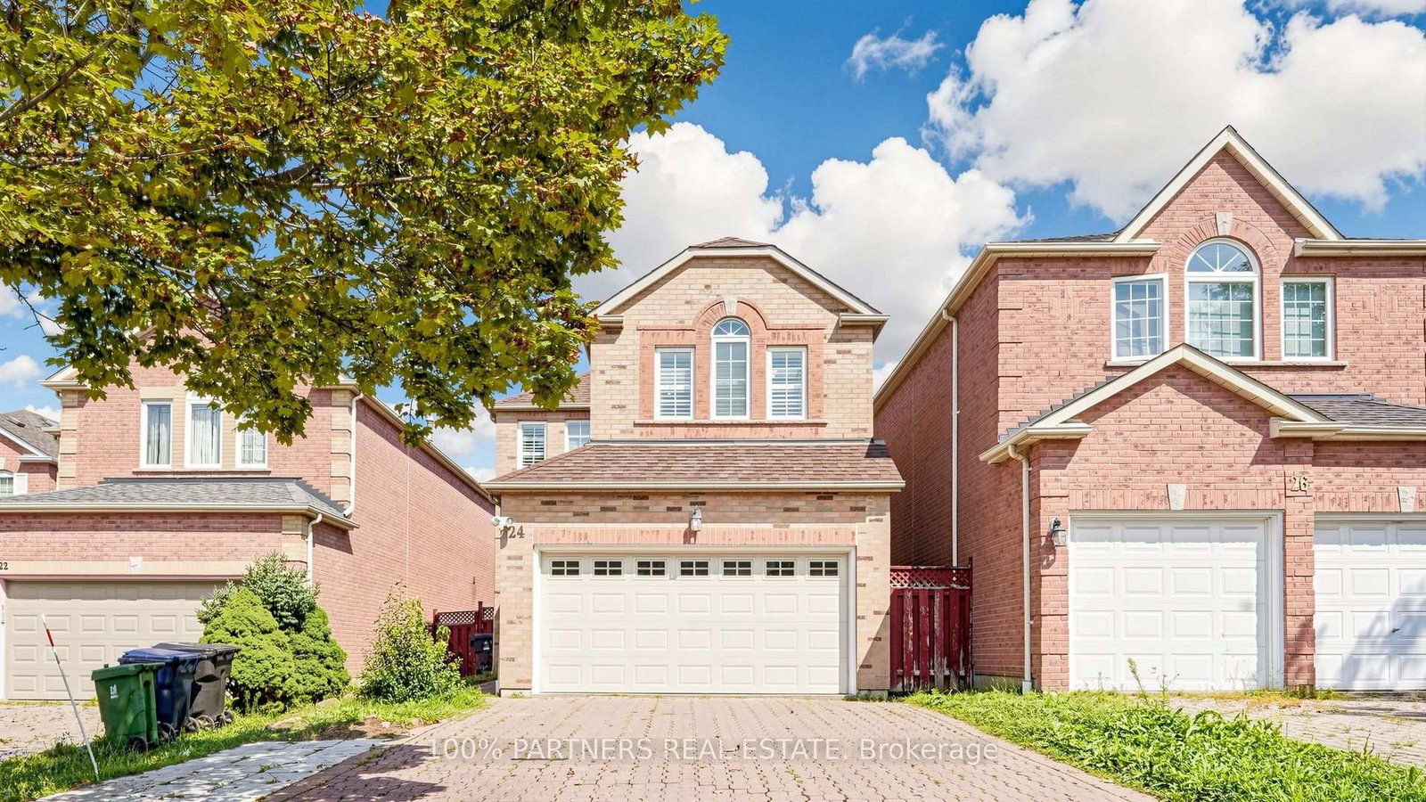 24-cascaden-street-toronto-scarborough-ontario-e13665398