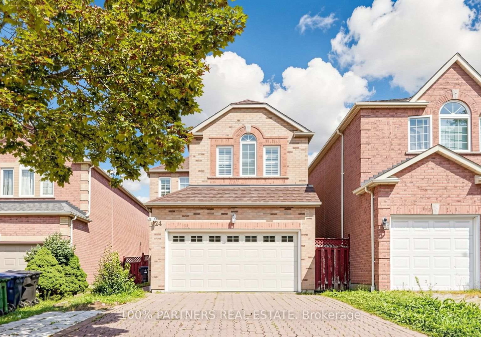 24-cascaden-street-toronto-scarborough-ontario-e13665398