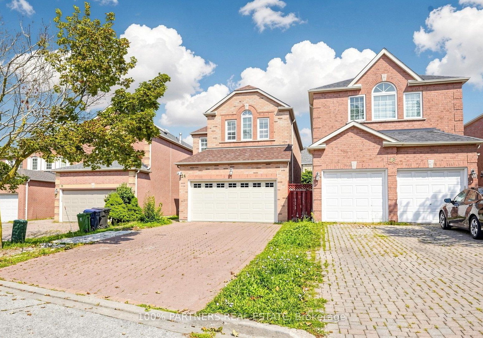 24-cascaden-street-toronto-scarborough-ontario-e13665398