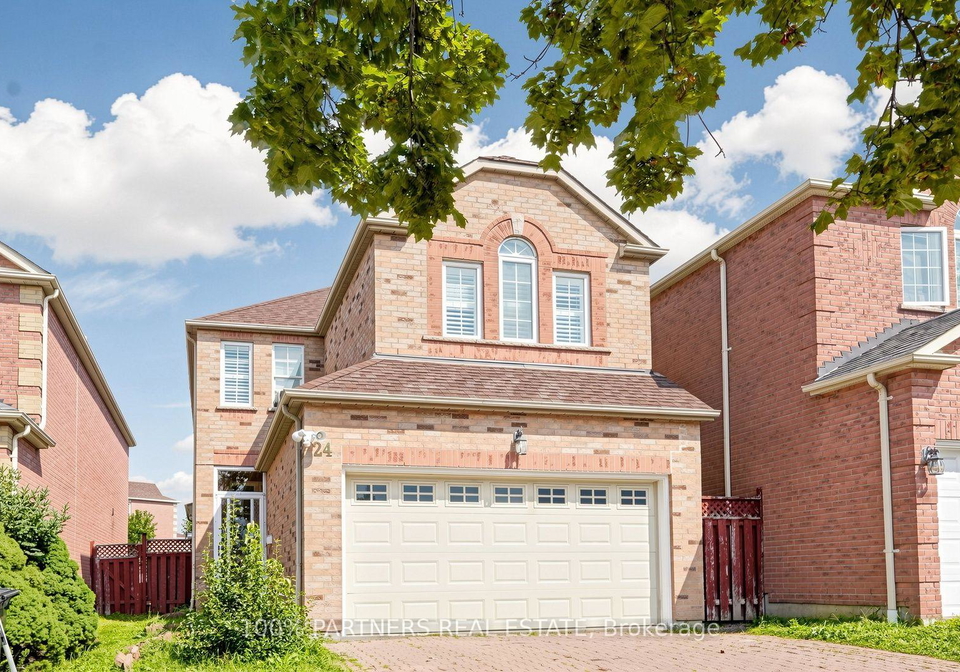 24-cascaden-street-toronto-scarborough-ontario-e13665398