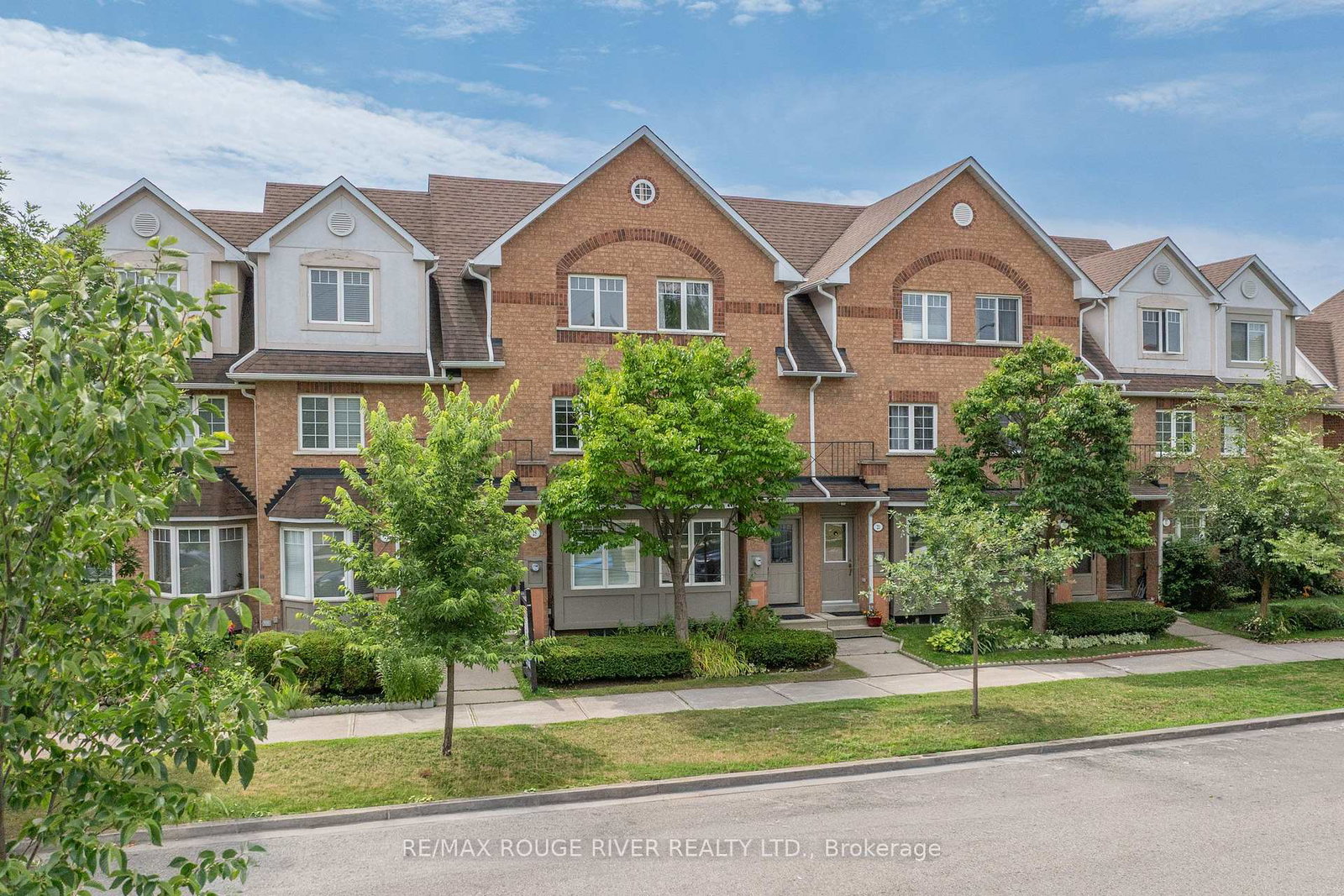 23-hedge-end-road-toronto-scarborough-ontario-e13665404