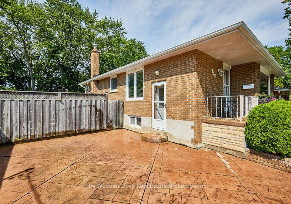 926-walton-boulevard-whitby-ontario-e13665458