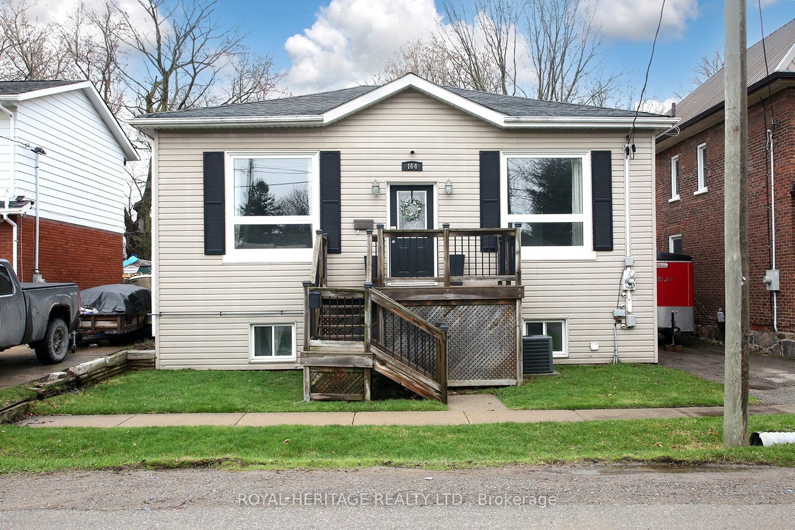 164-kings-hill-lane-clarington-ontario-e13665510